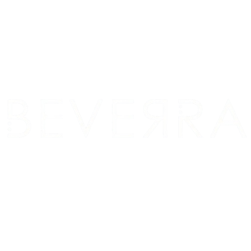 Beverra Logo